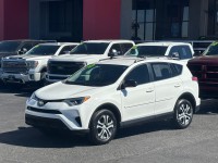 Image for 2017 Toyota Rav4 LE ID: 7227189