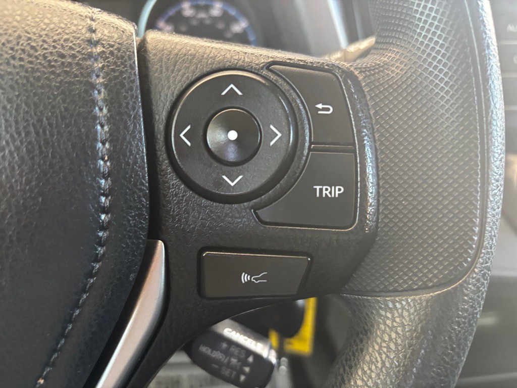 2017 Toyota Rav4 Image 48