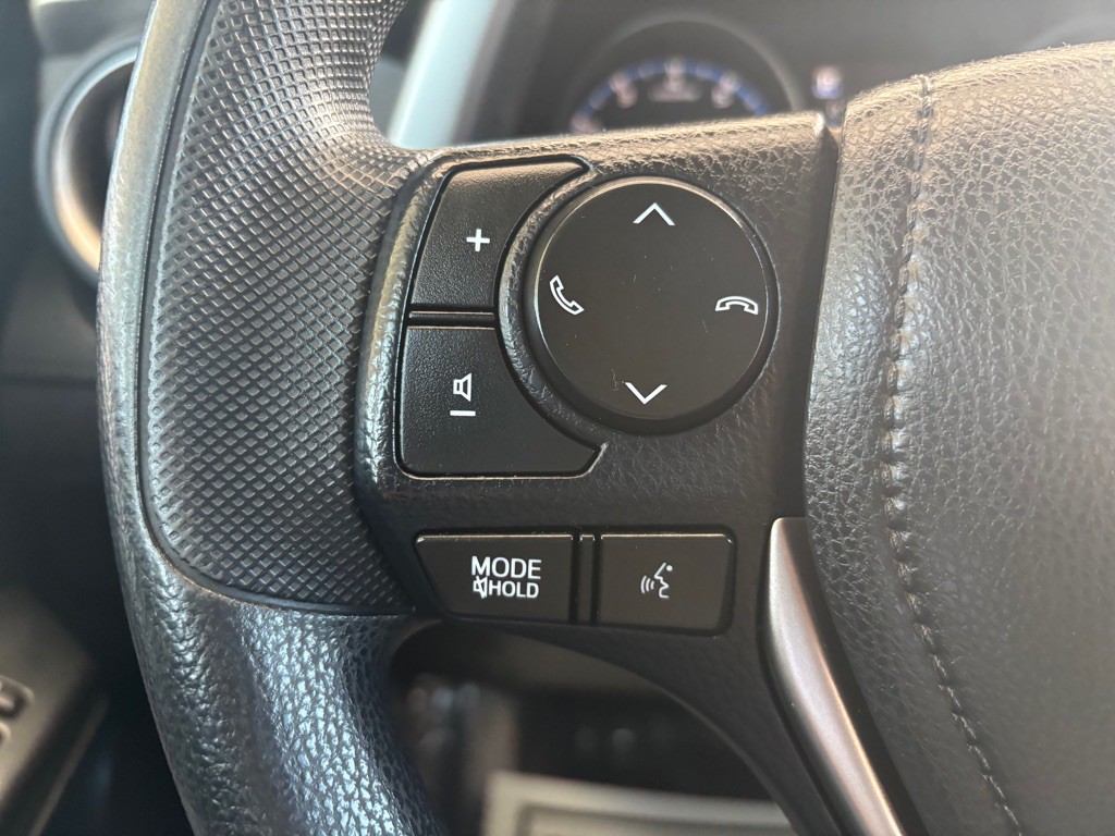 2017 Toyota Rav4 Image 49