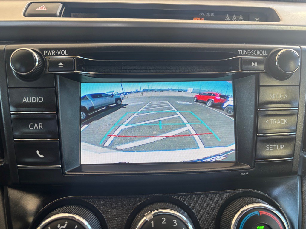 2017 Toyota Rav4 Image 51