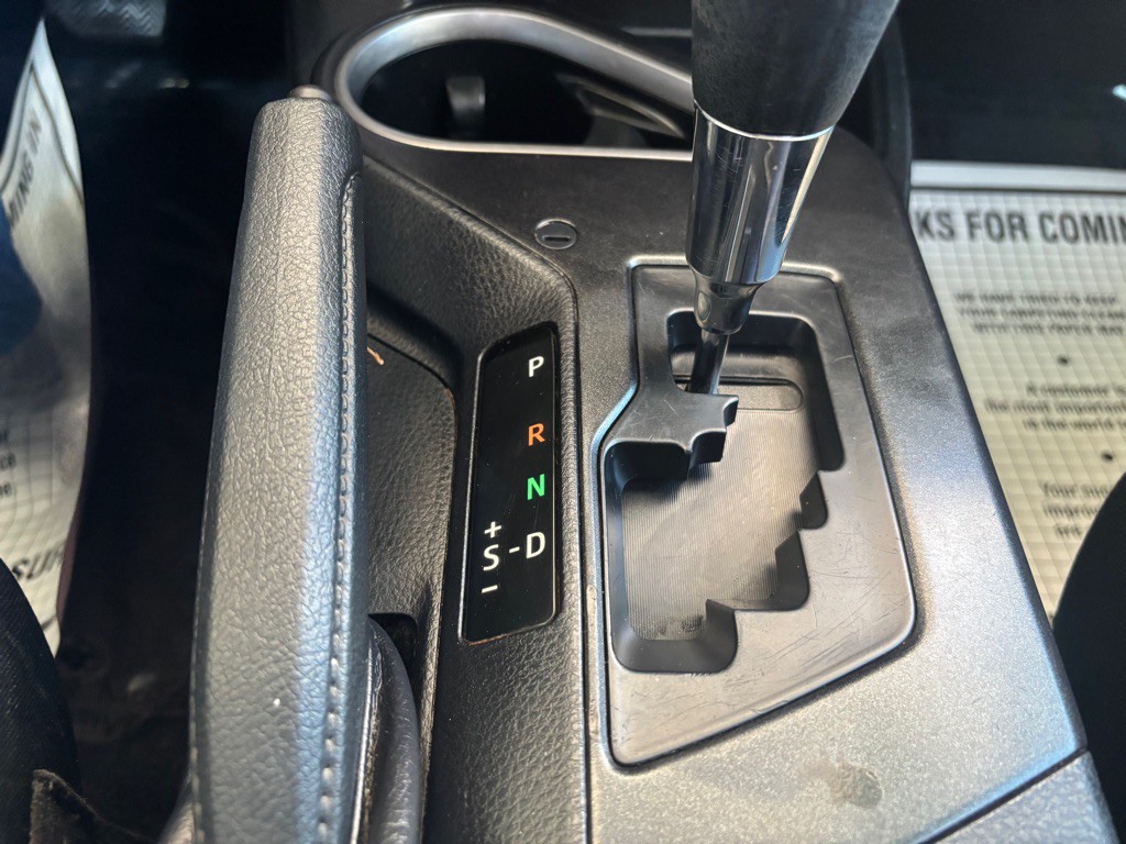 2017 Toyota Rav4 Image 54