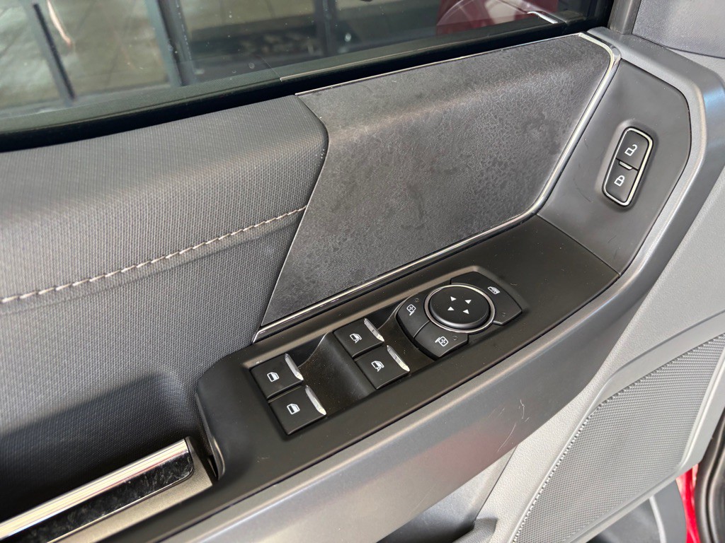 2024 Ford F-150 Image 9