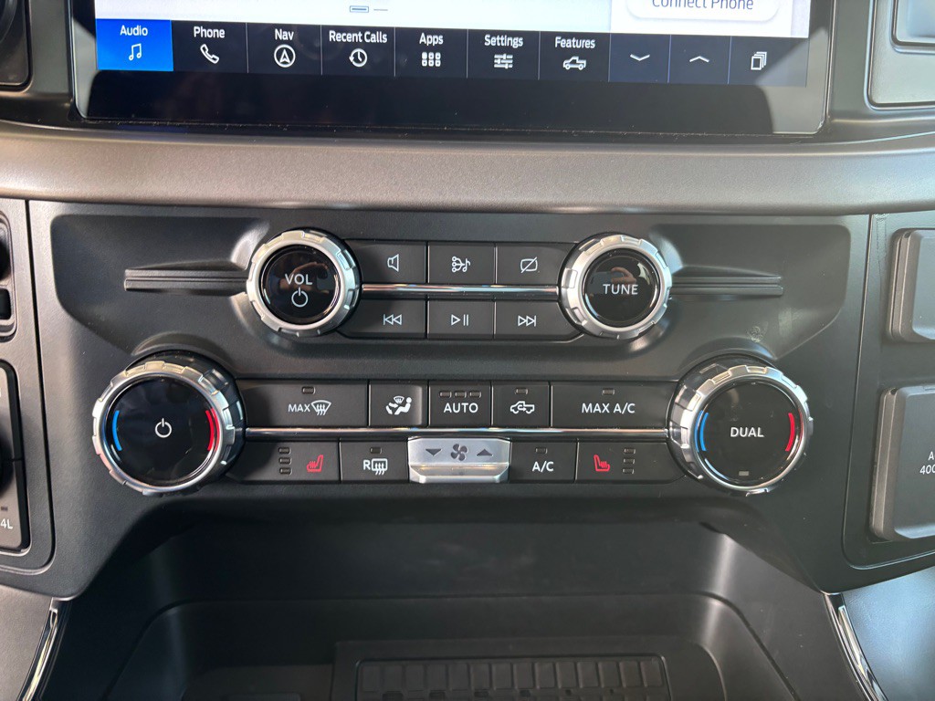 2024 Ford F-150 Image 15