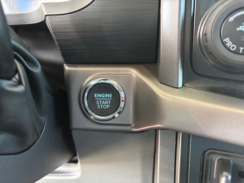 2024 Ford F-150 Image 18
