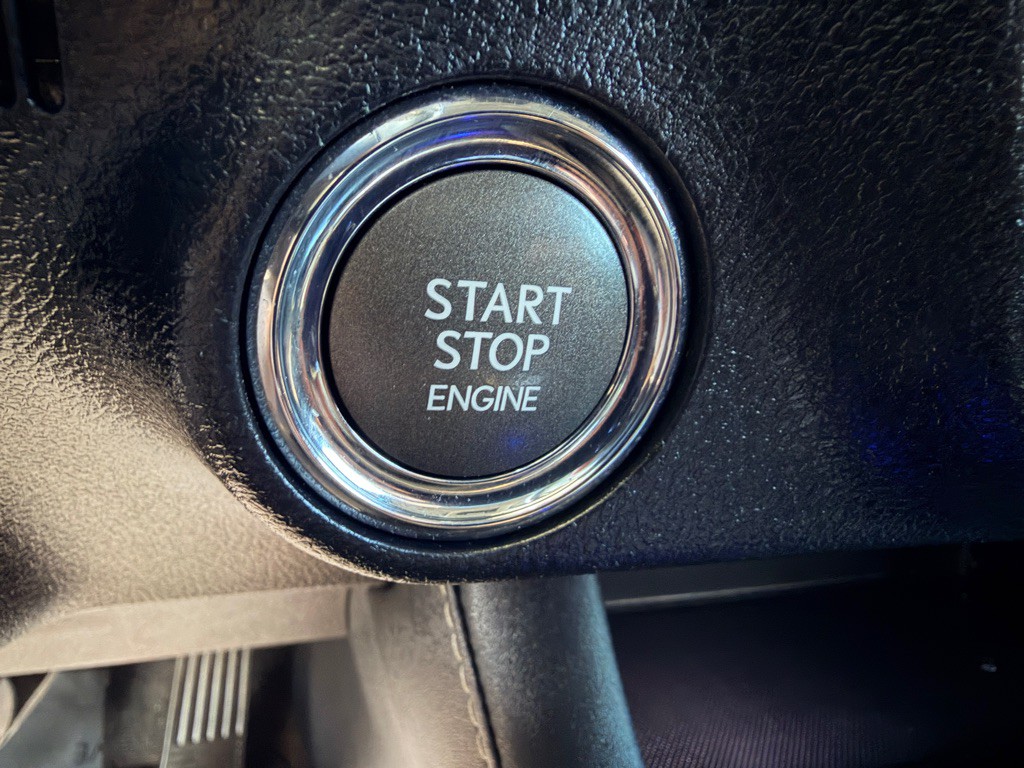 2018 Lexus RX Image 9