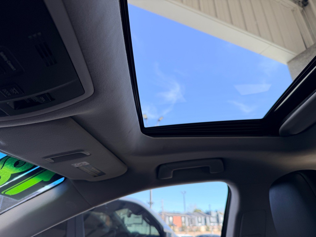 2018 Lexus RX Image 14