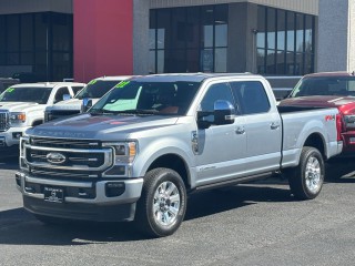 Image for 2022 Ford F-350 Super Duty ID: 7237771