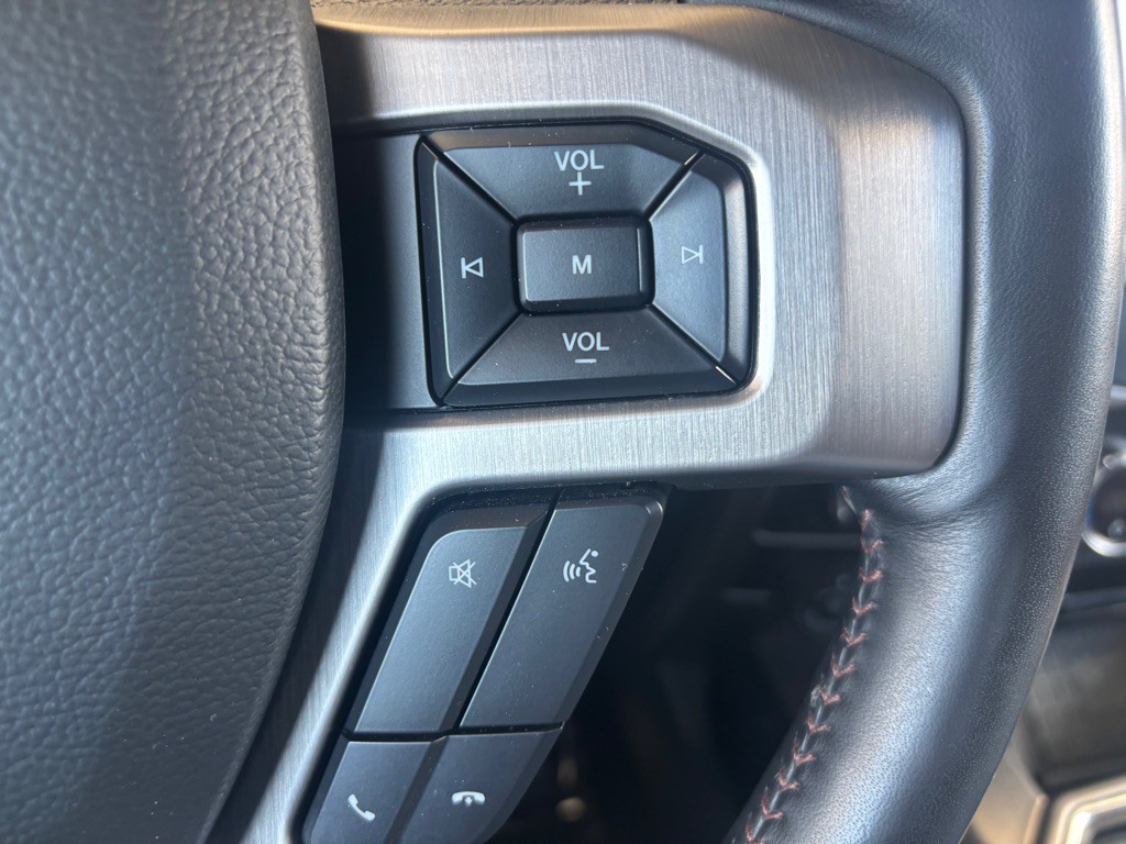 2022 Ford F-350 Image 12