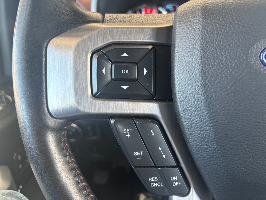 2022 Ford F-350 Image 13