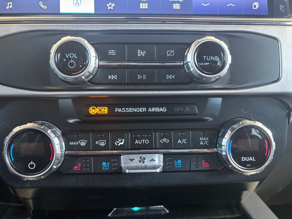 2022 Ford F-350 Image 17