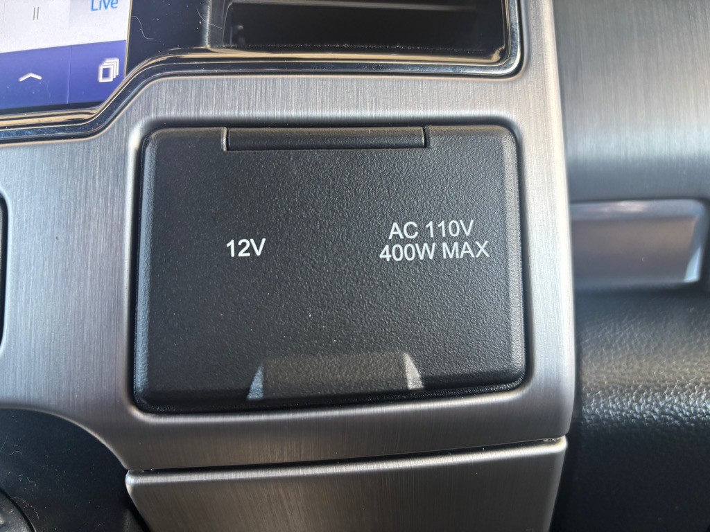 2022 Ford F-350 Image 18