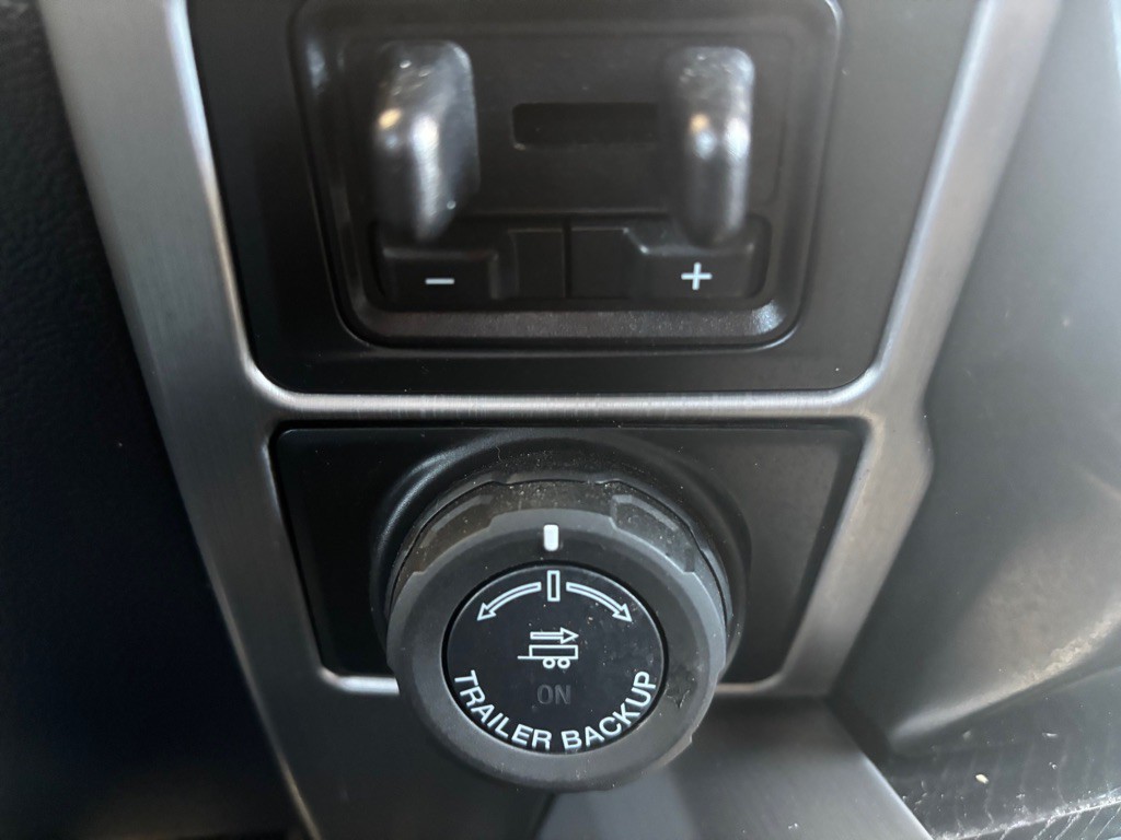 2022 Ford F-350 Image 20