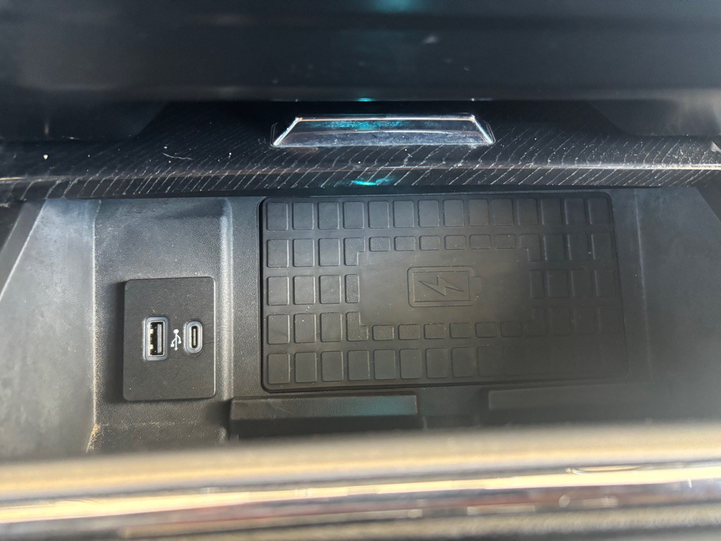 2022 Ford F-350 Image 21