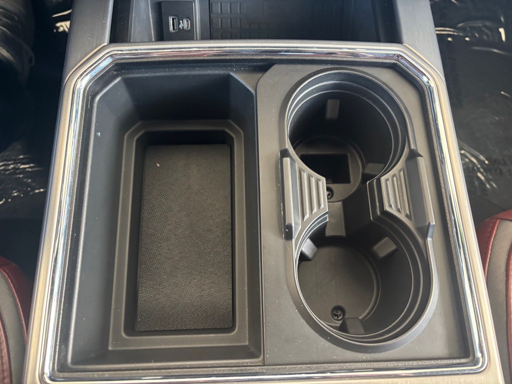 2022 Ford F-350 Image 22