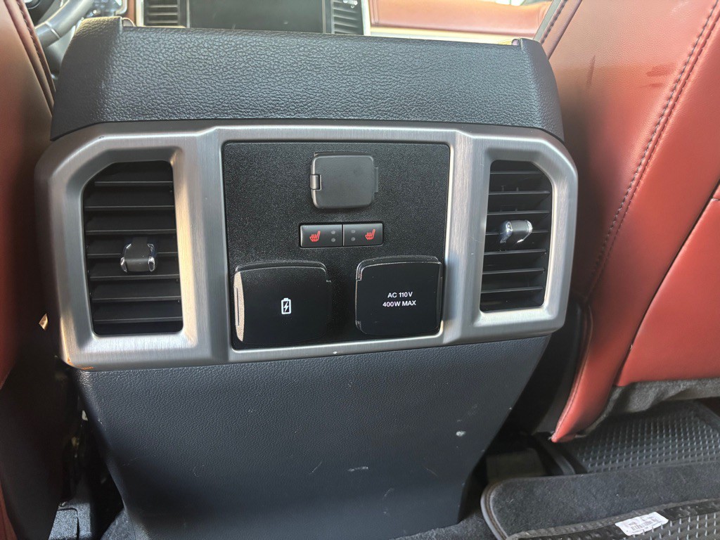 2022 Ford F-350 Image 26