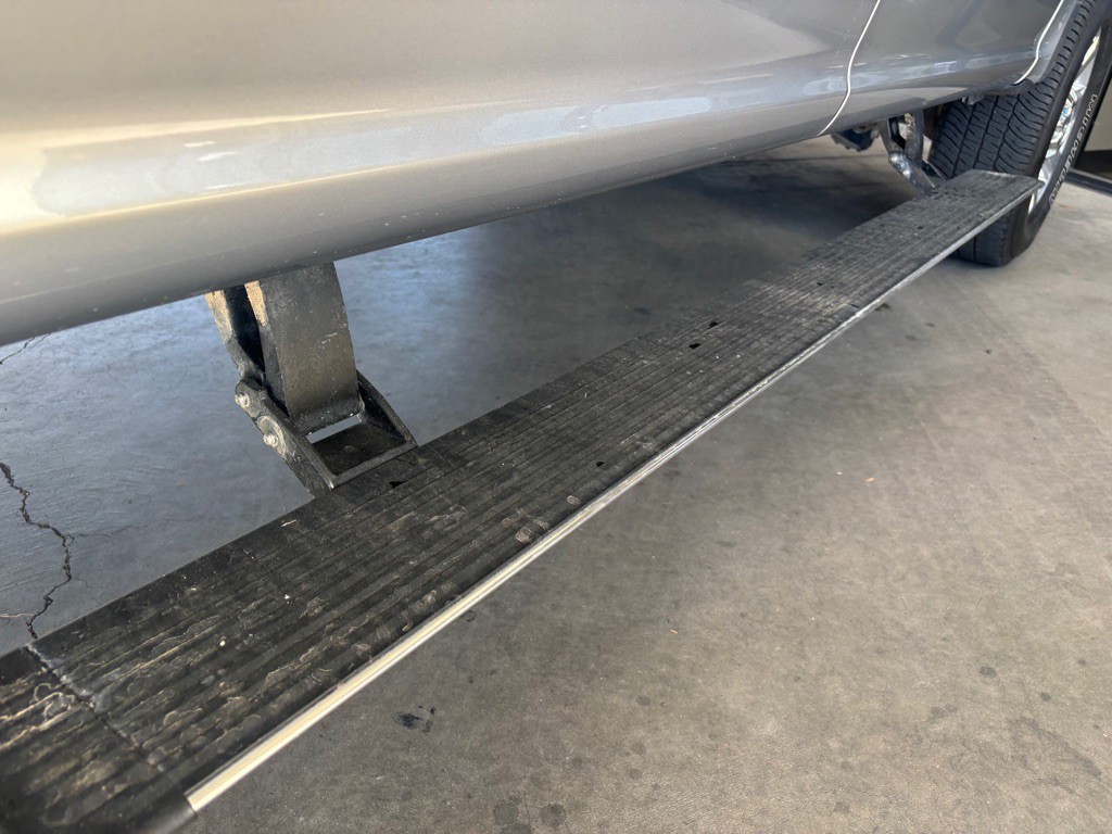 2022 Ford F-350 Image 58