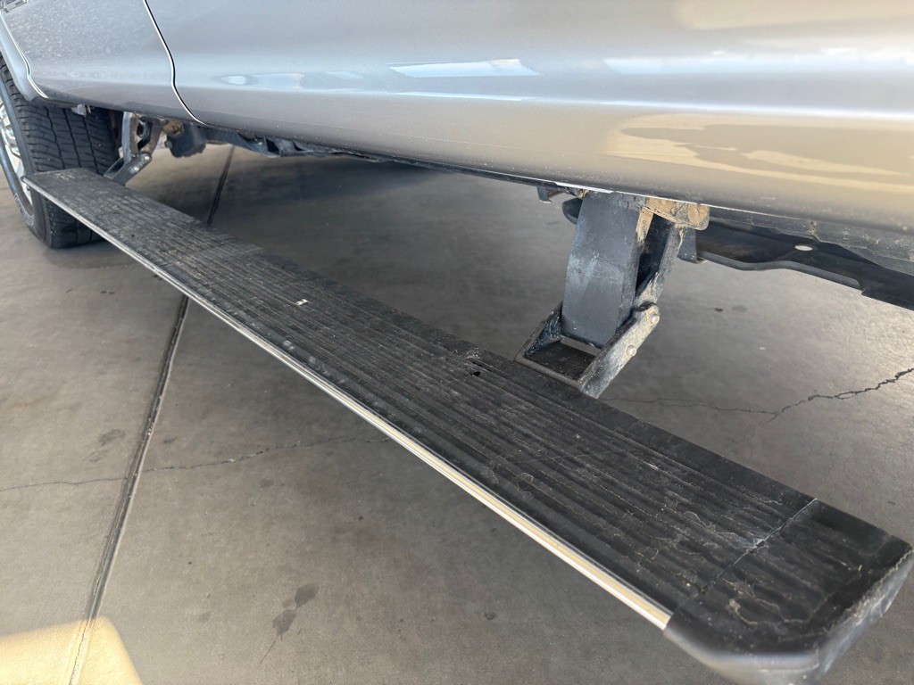 2022 Ford F-350 Image 59