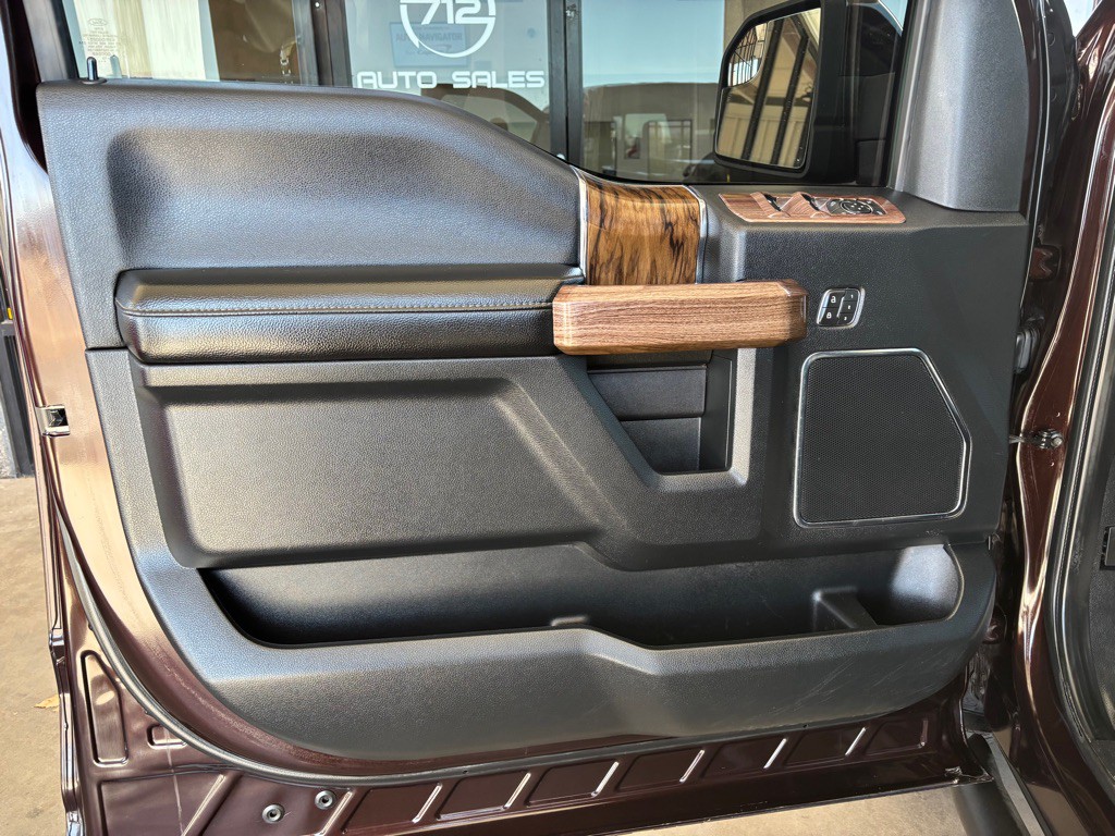 2019 Ford F-150 Image 8