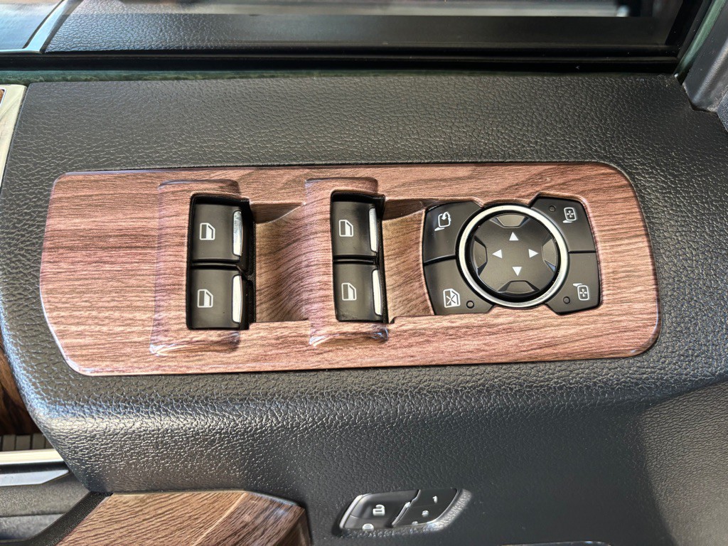 2019 Ford F-150 Image 9