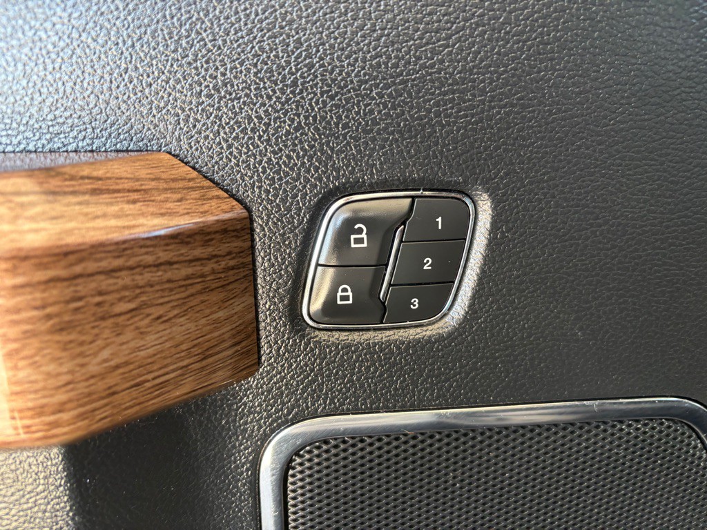 2019 Ford F-150 Image 10