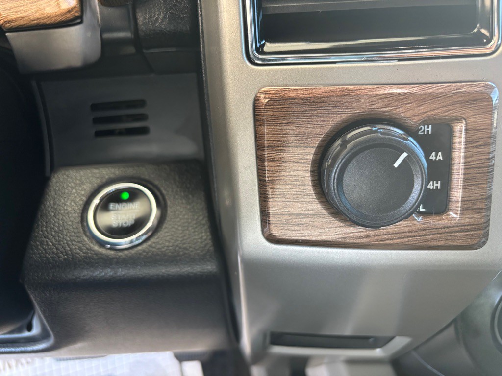 2019 Ford F-150 Image 17