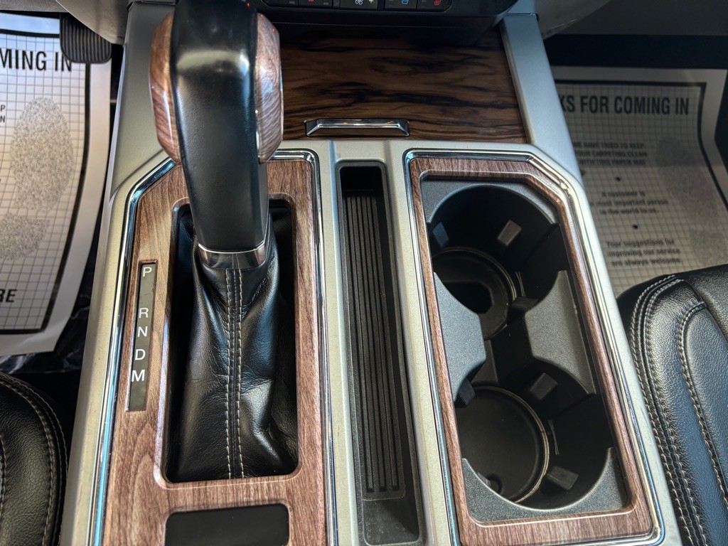 2019 Ford F-150 Image 18