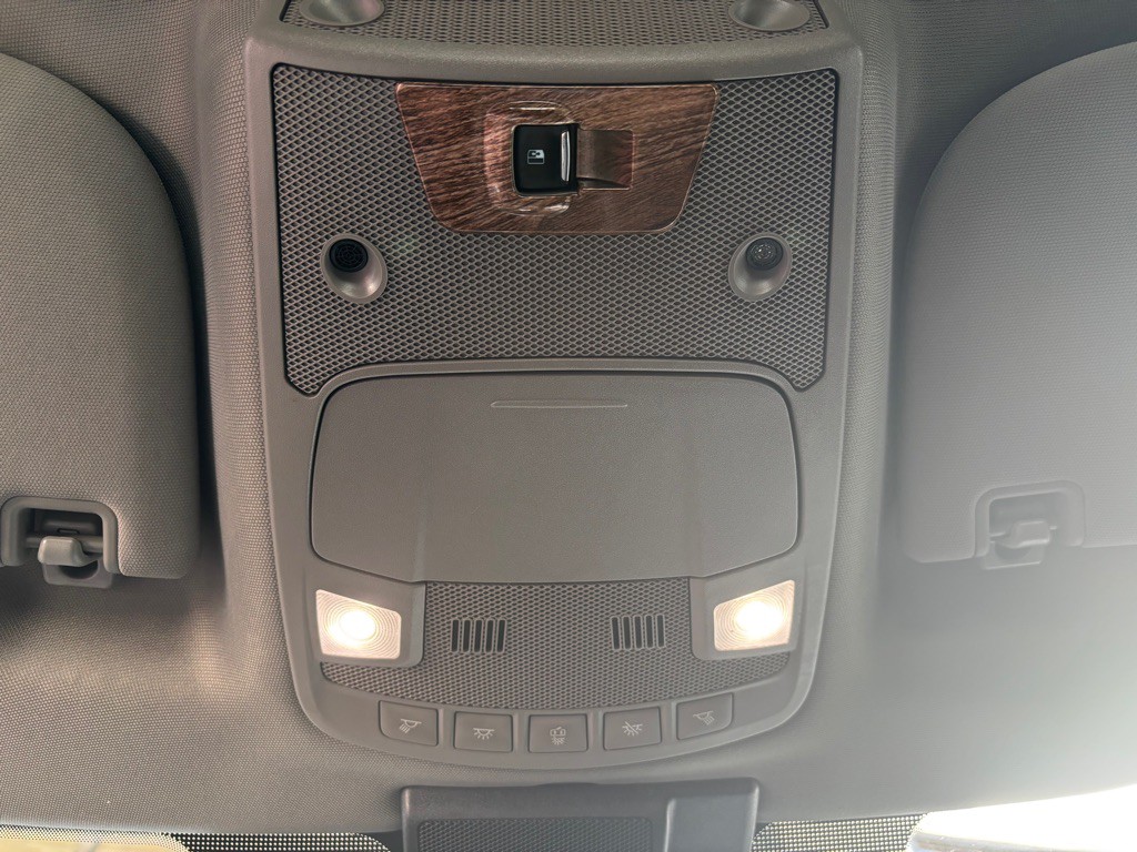 2019 Ford F-150 Image 20