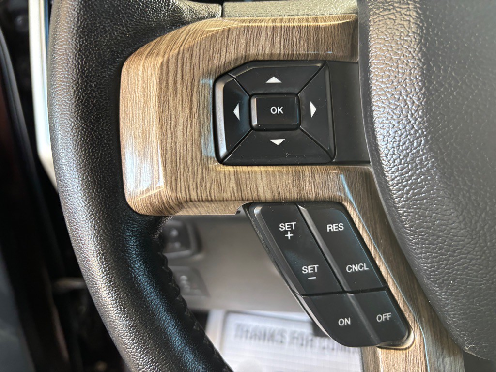 2019 Ford F-150 Image 22