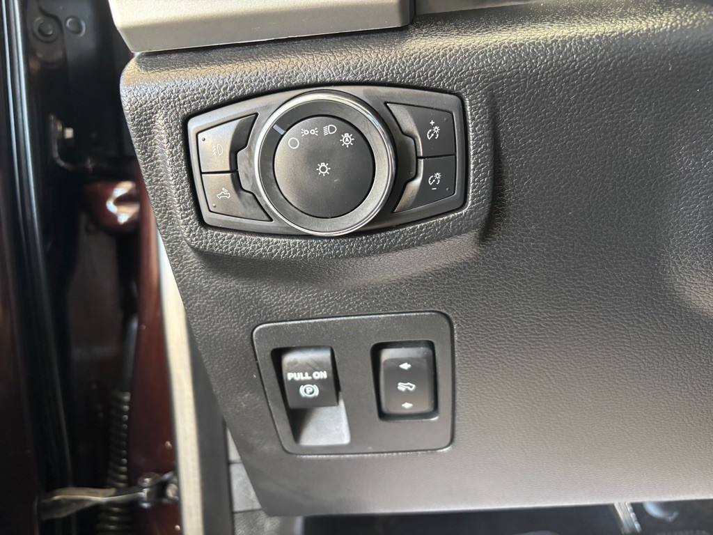 2019 Ford F-150 Image 23