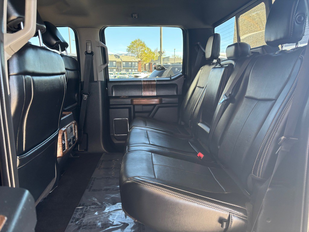 2019 Ford F-150 Image 24