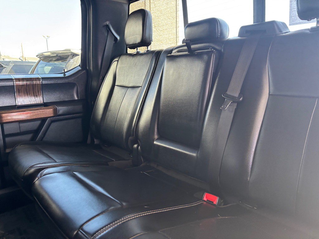 2019 Ford F-150 Image 25