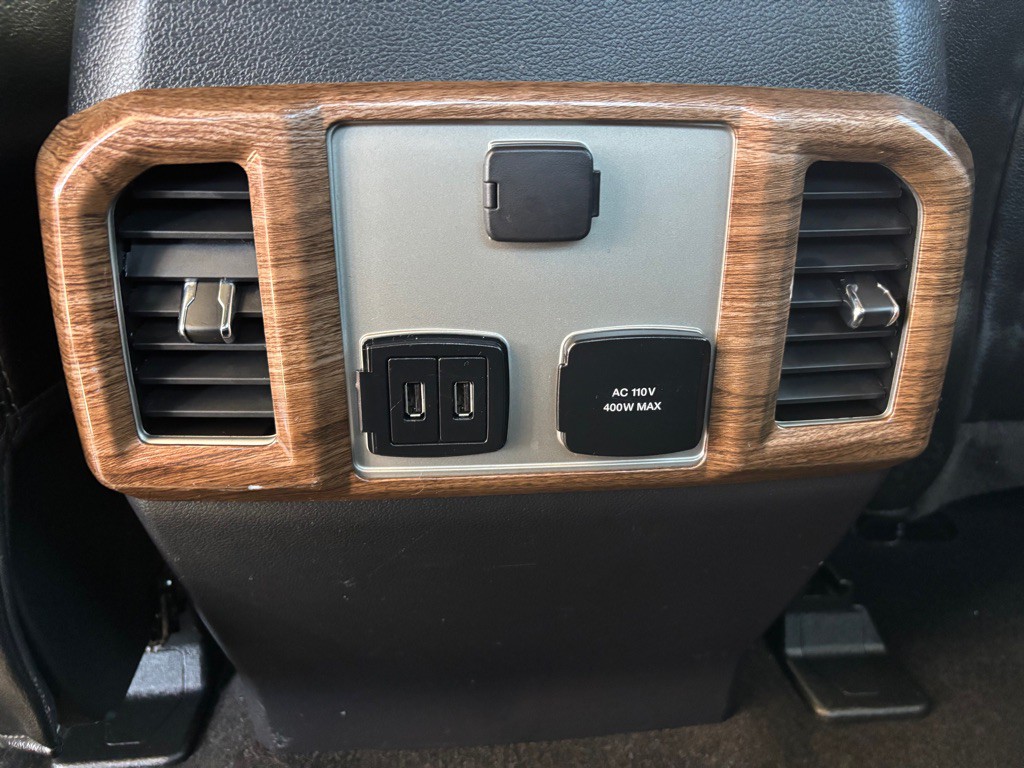 2019 Ford F-150 Image 27