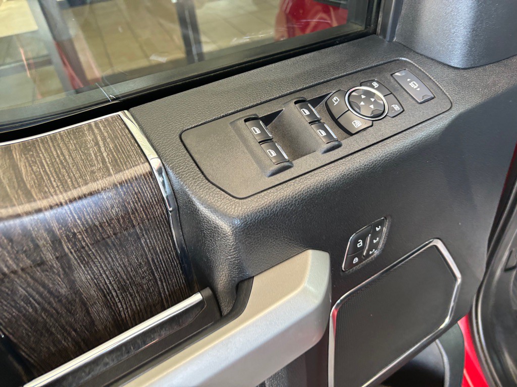 2021 Ford F-250 Image 10