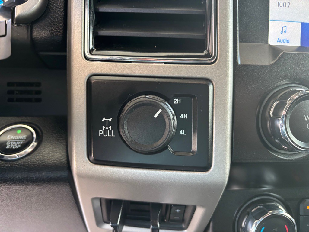 2021 Ford F-250 Image 15