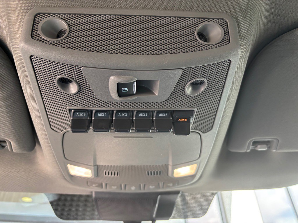 2021 Ford F-250 Image 18