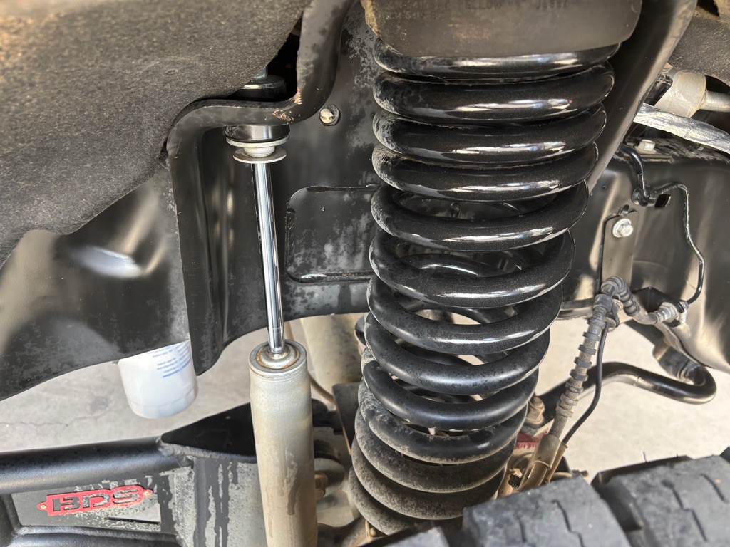 2021 Ford F-250 Image 53