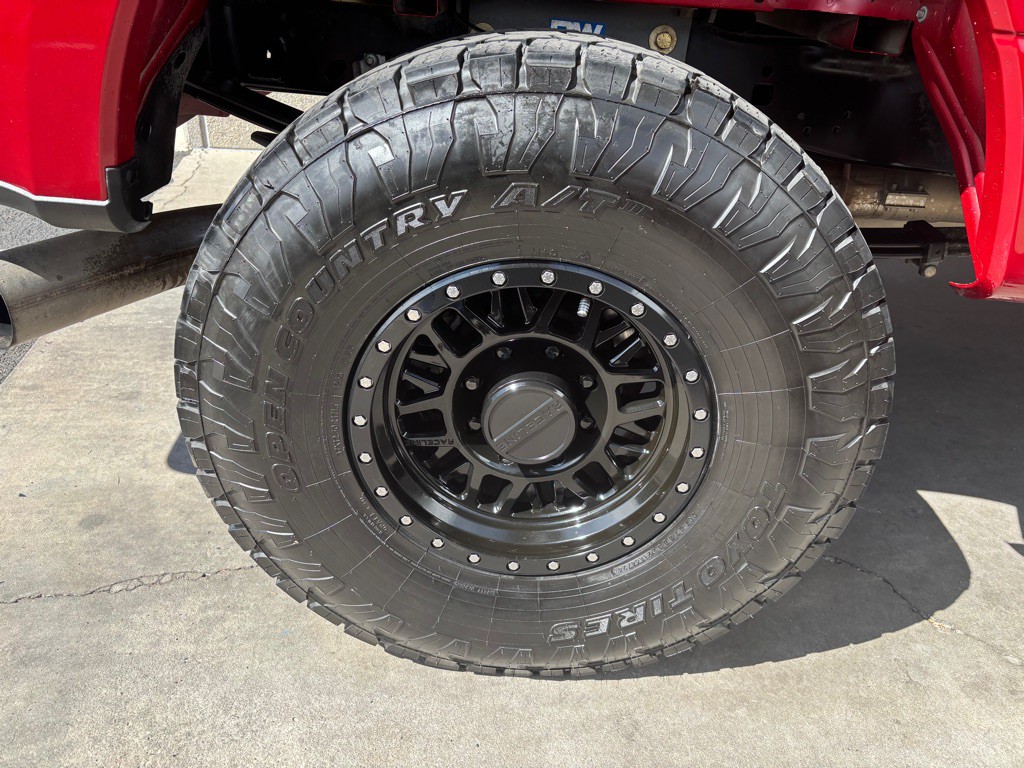 2021 Ford F-250 Image 54