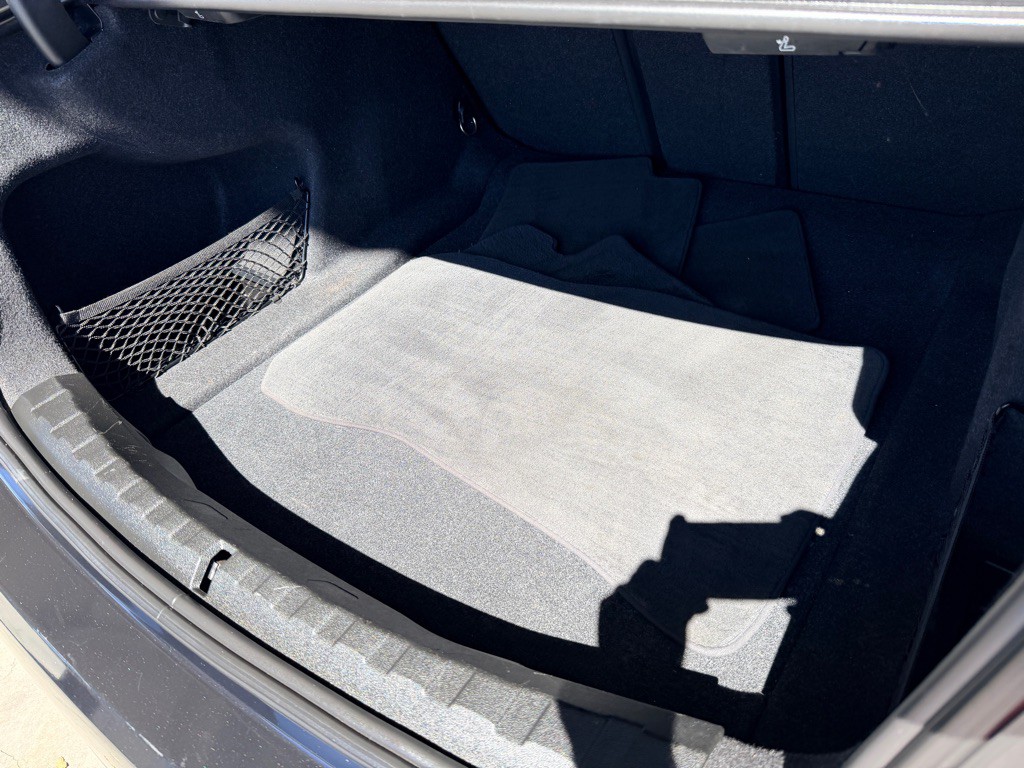 2019 BMW 3 Series Image 11