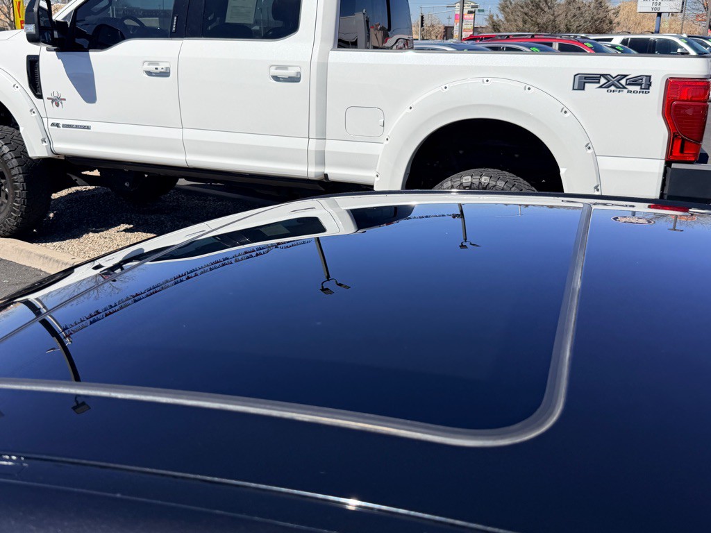 2019 BMW 3 Series Image 26