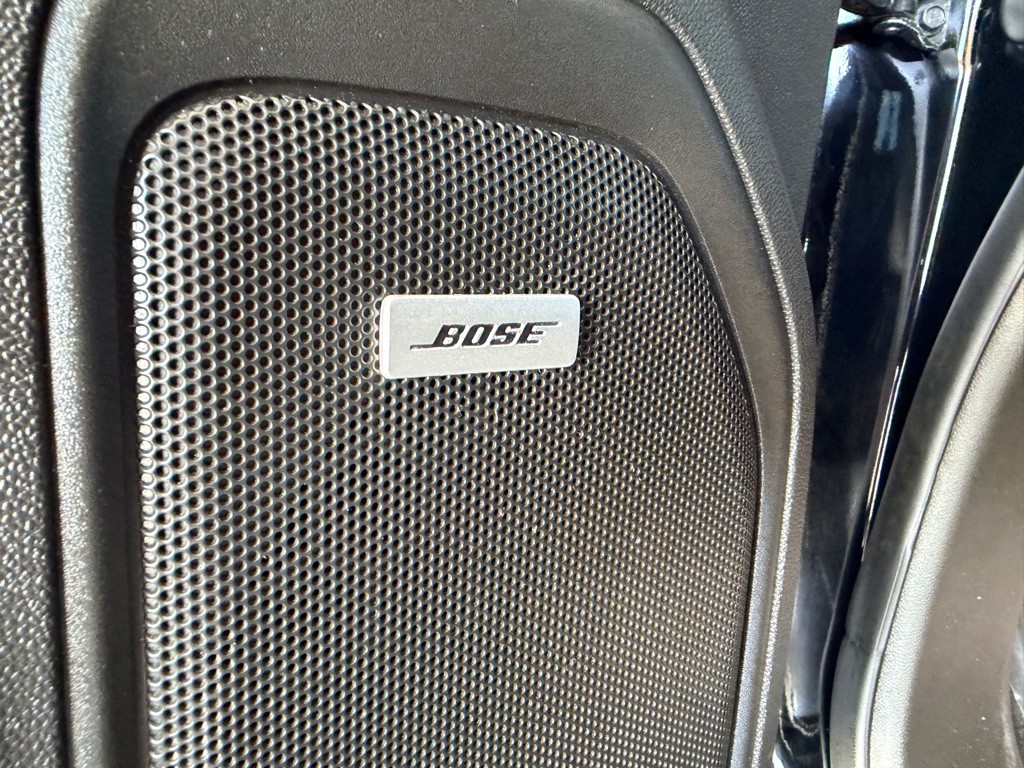 2022 GMC Sierra Image 6