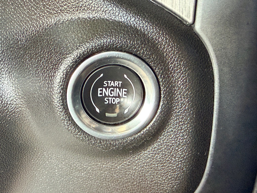 2022 GMC Sierra Image 13