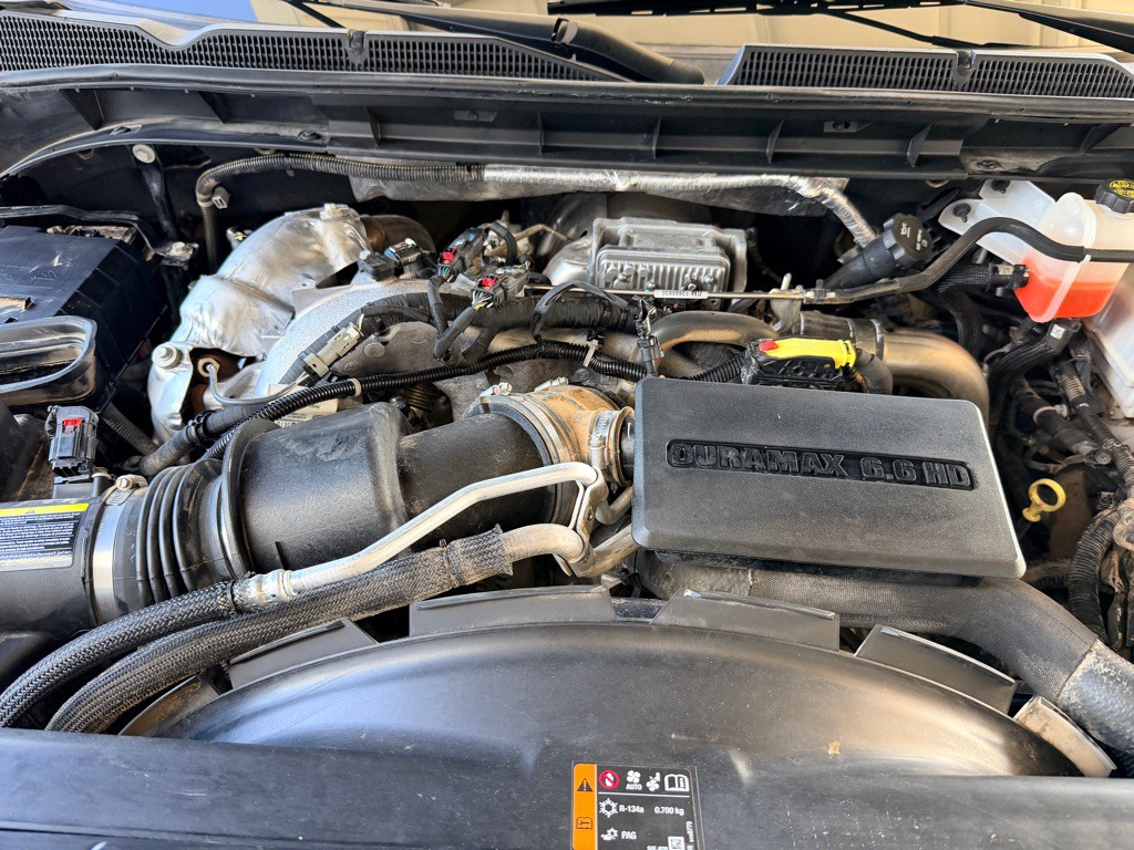 2022 GMC Sierra Image 24