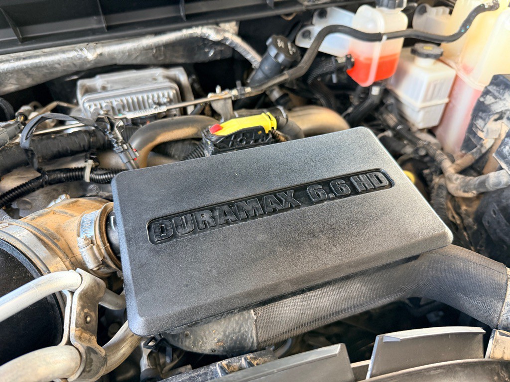 2022 GMC Sierra Image 25