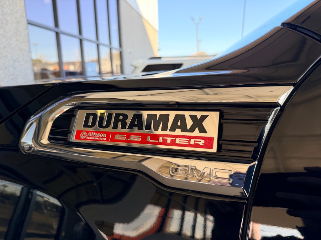 2022 GMC Sierra Image 26