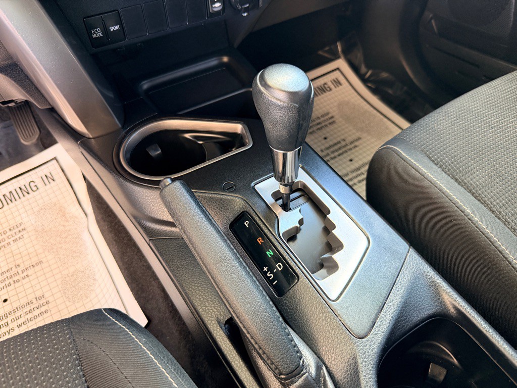 2016 Toyota Rav4 Image 13