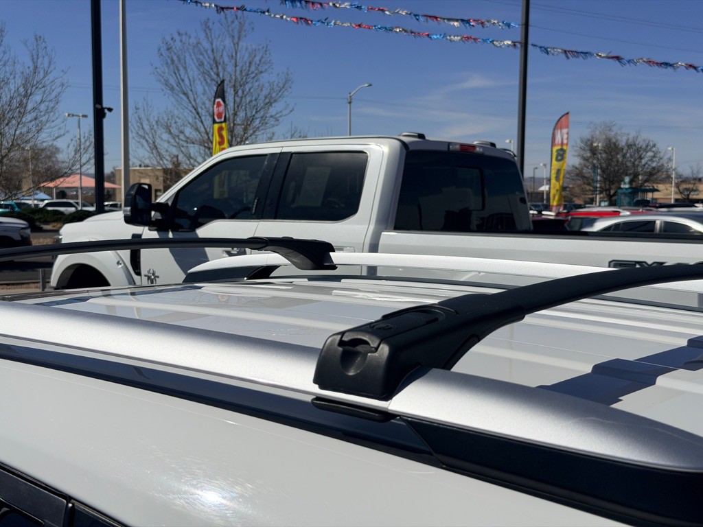 2016 Toyota Rav4 Image 32