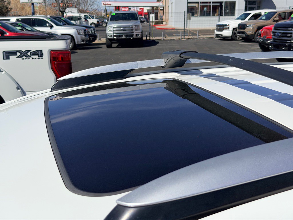 2016 Toyota Rav4 Image 33