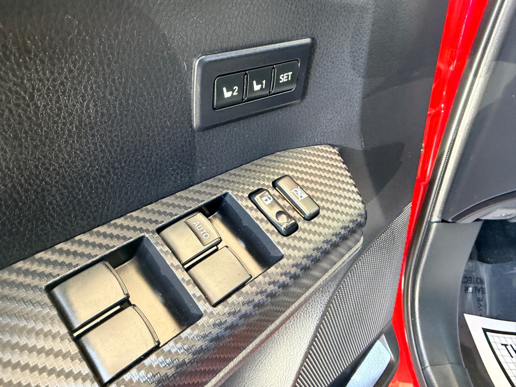 2014 Toyota Rav4 Image 5