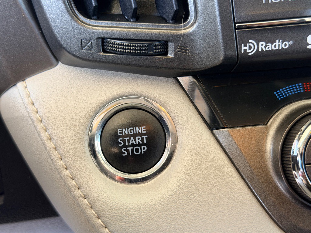 2014 Toyota Rav4 Image 15