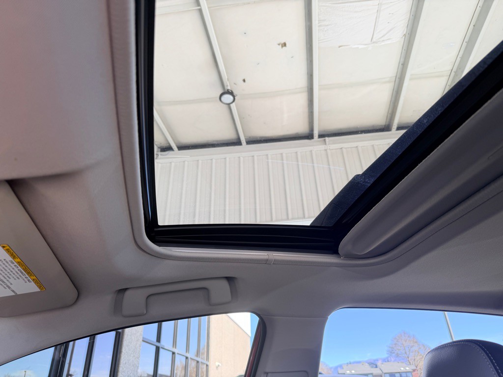 2014 Toyota Rav4 Image 16